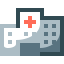 Petite annonce médicale